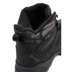 Fox Rage Pro Series Thermal Boots