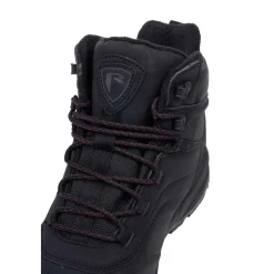 Fox Rage Pro Series Thermal Boots