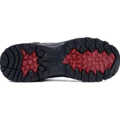 Fox Rage Pro Series Thermal Boots