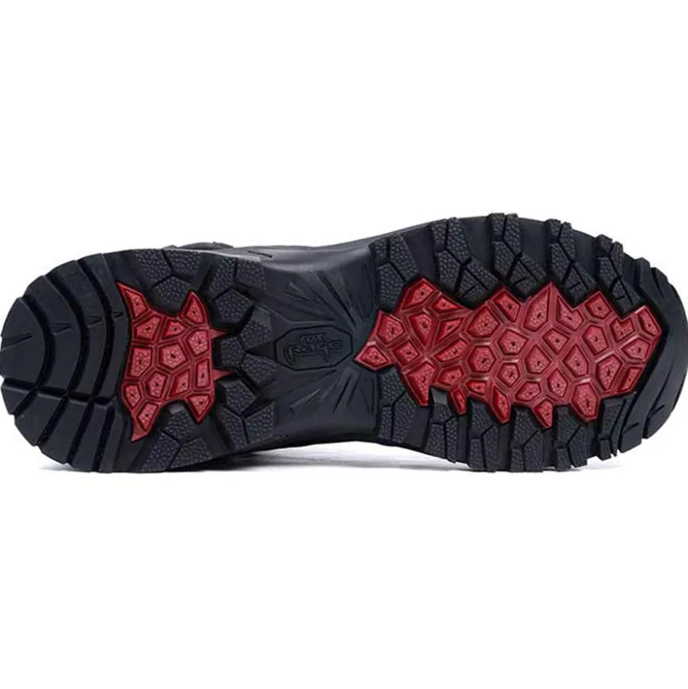 Fox Rage Pro Series Thermal Boots