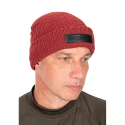 Fox Rage Pro Series Trawler Beanie