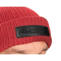 Fox Rage Pro Series Trawler Beanie