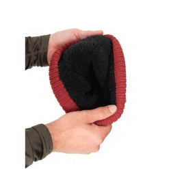 Fox Rage Pro Series Trawler Beanie