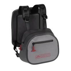 Fox Rage Pro Series Waterproof Chest Pack