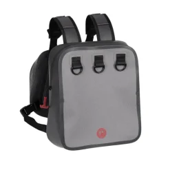 Fox Rage Pro Series Waterproof Chest Pack