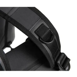 Fox Rage Pro Series Waterproof Chest Pack