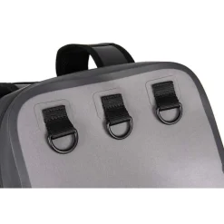 Fox Rage Pro Series Waterproof Chest Pack