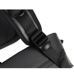 Fox Rage Pro Series Waterproof Chest Pack