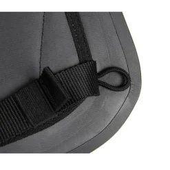 Fox Rage Pro Series Waterproof Chest Pack