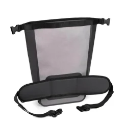 Fox Rage Pro Series Waterproof Belt Bag