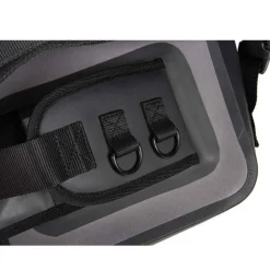 Fox Rage Pro Series Waterproof Belt Bag