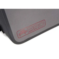 Fox Rage Pro Series Waterproof Belt Bag