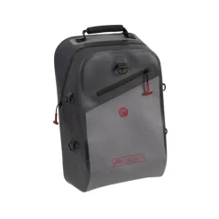 Fox Rage Pro Series Waterproof Rucksack