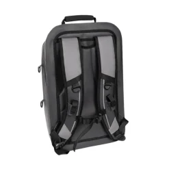 Fox Rage Pro Series Waterproof Rucksack