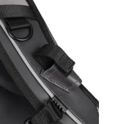 Fox Rage Pro Series Waterproof Rucksack