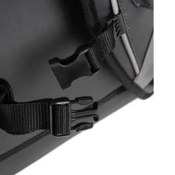 Fox Rage Pro Series Waterproof Rucksack