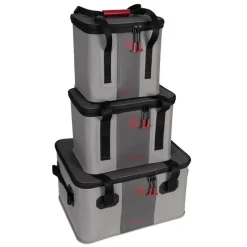 Fox Rage Pro Series Welded Bags