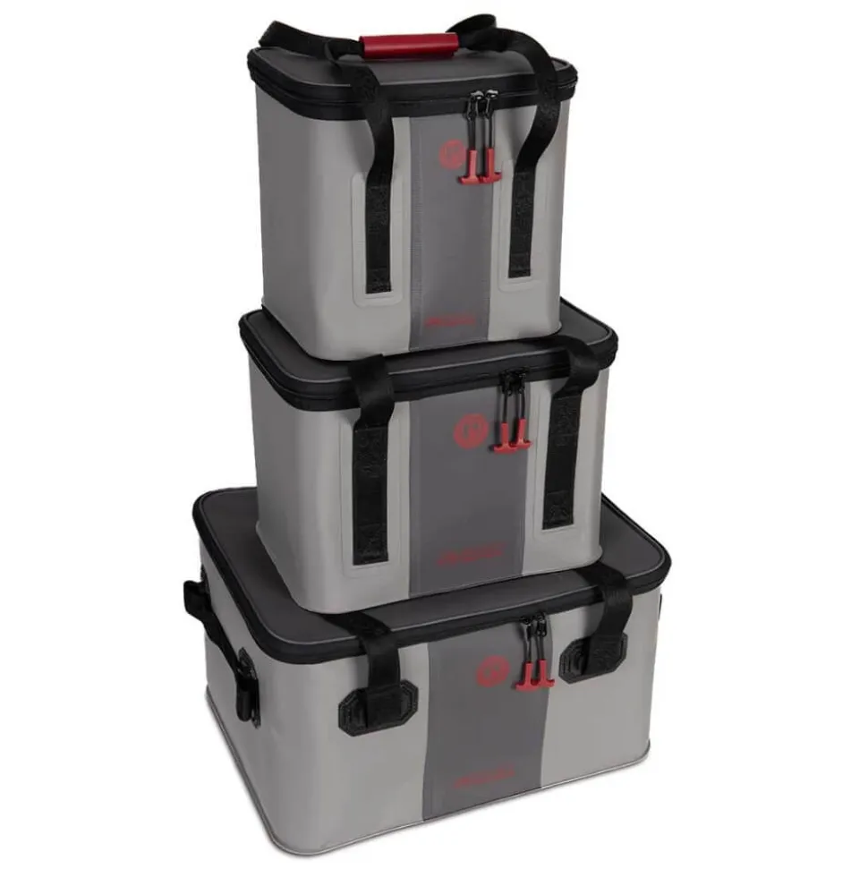 Fox Rage Pro Series Welded Bags