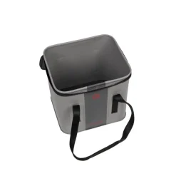 Fox Rage Pro Series Welded Bags