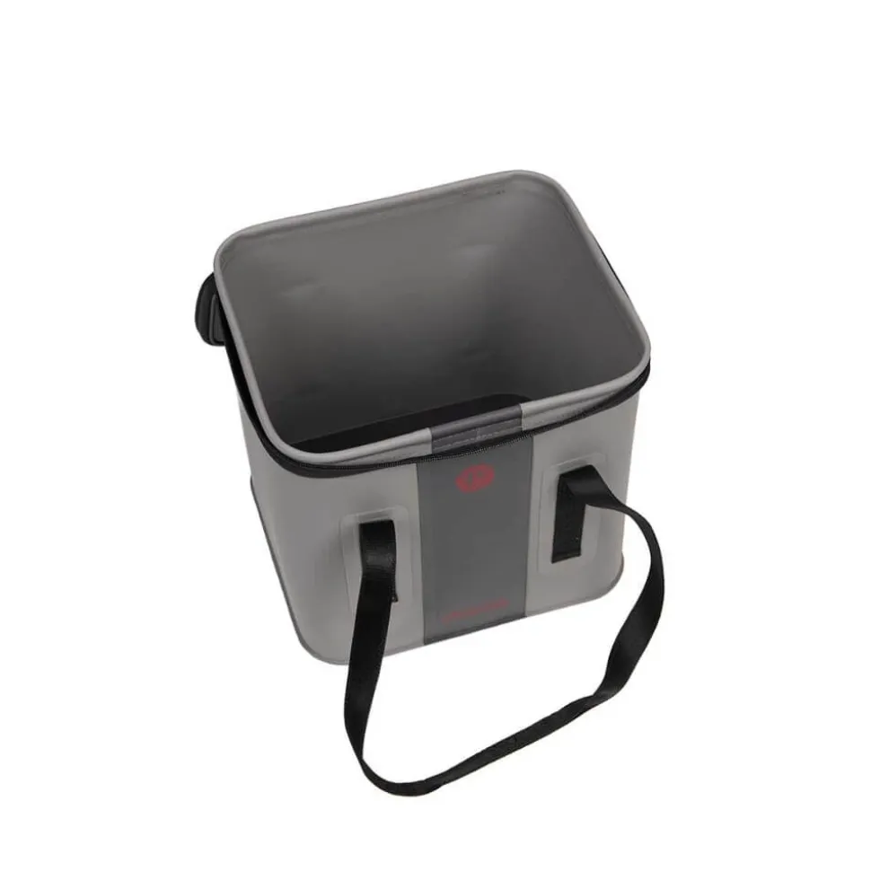 Fox Rage Pro Series Welded Bags