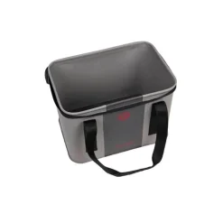 Fox Rage Pro Series Welded Bags