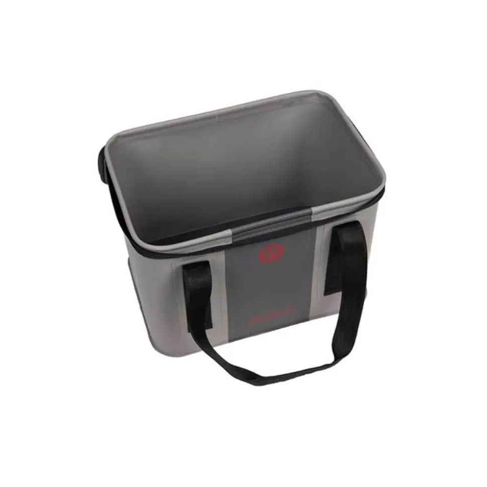 Fox Rage Pro Series Welded Bags