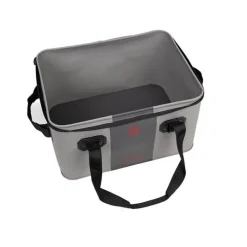 Fox Rage Pro Series Welded Bags
