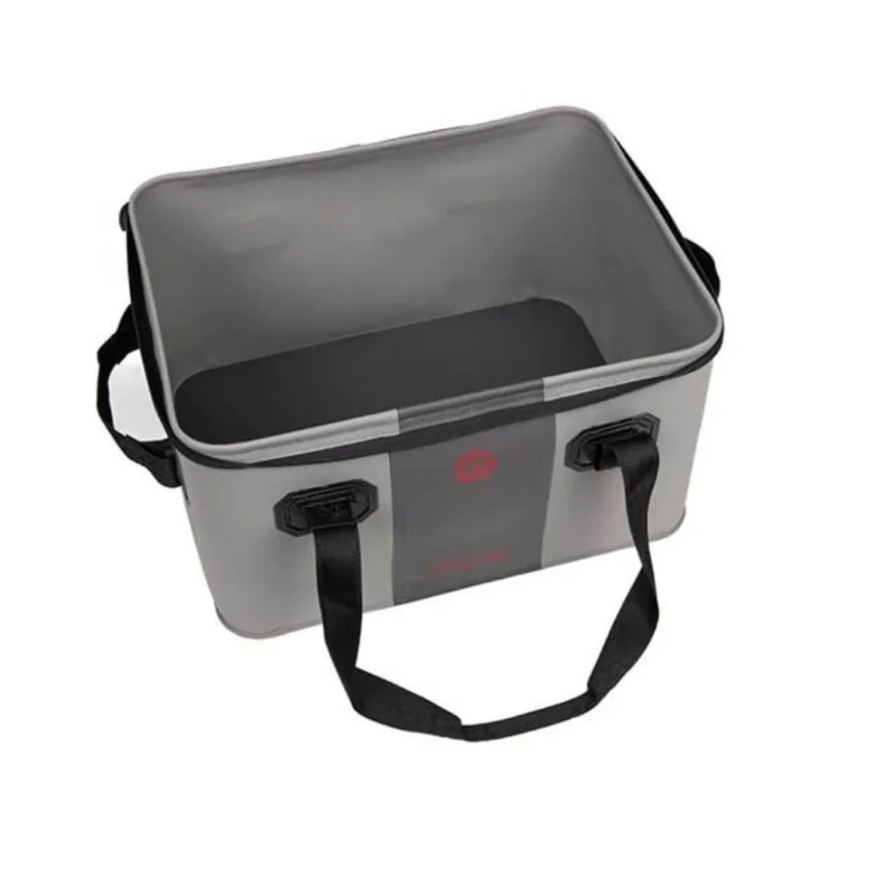 Fox Rage Pro Series Welded Bags