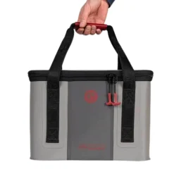 Fox Rage Pro Series Welded Bags