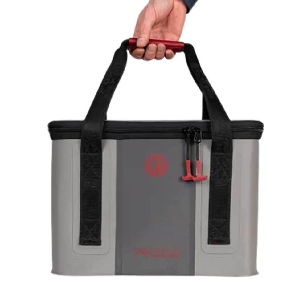 Fox Rage Pro Series Welded Bags