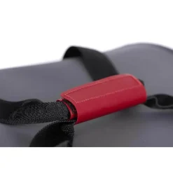 Fox Rage Pro Series Welded Bags
