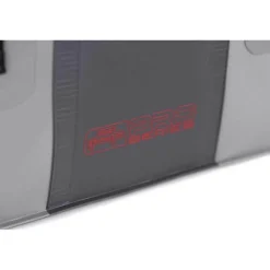 Fox Rage Pro Series Welded Bags