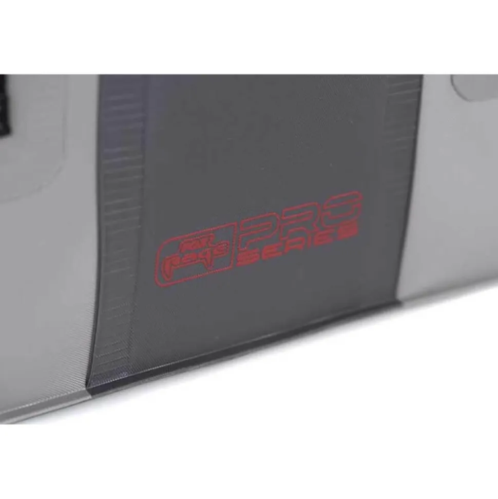 Fox Rage Pro Series Welded Bags