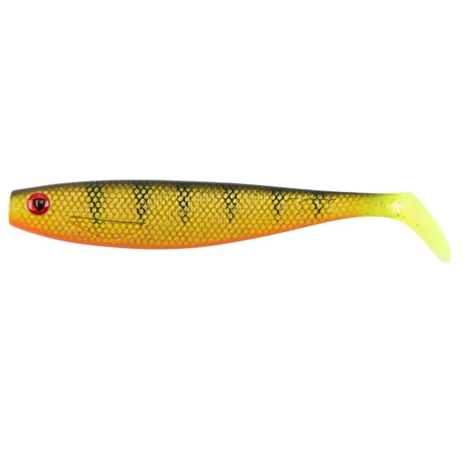 Fox Rage Pro Shad