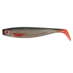 Fox Rage Pro Shad