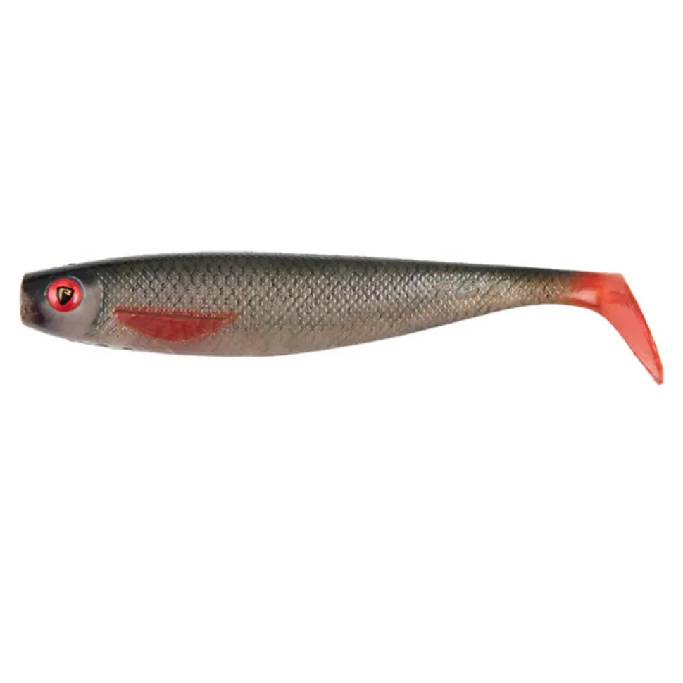Fox Rage Pro Shad