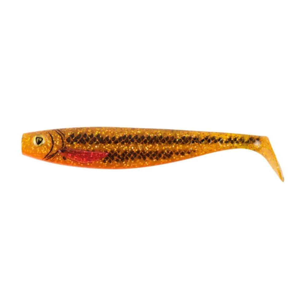Fox Rage Pro Shad