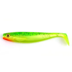 Fox Rage Pro Shad