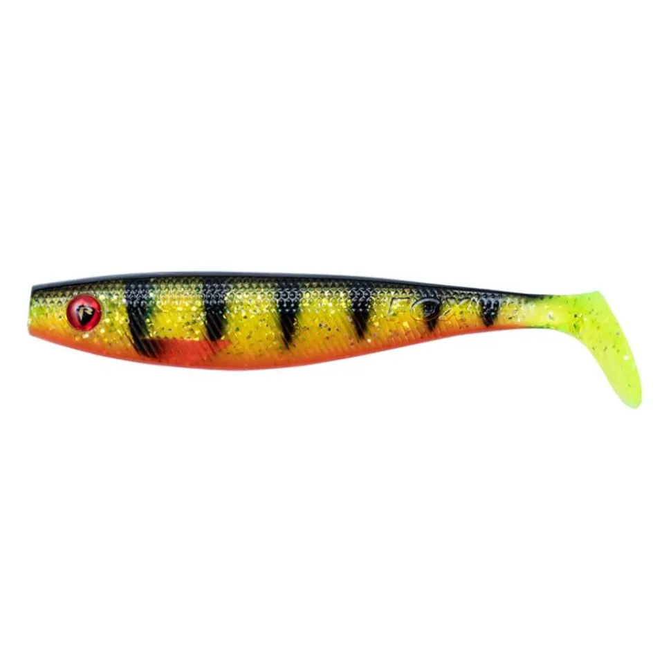 Fox Rage Pro Shad