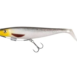 Fox Rage Pro Shad Loaded