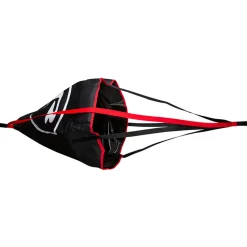 Fox Rage Rage Drogue / Driftsack