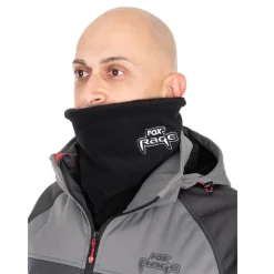 Fox Rage Ragewear Fleece Snood