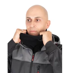 Fox Rage Ragewear Fleece Snood