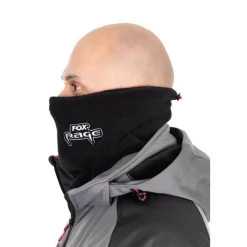 Fox Rage Ragewear Fleece Snood