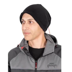 Fox Rage Ragewear Fleece Snood