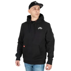 Fox Rage Ragewear Hoody