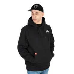 Fox Rage Ragewear Hoody