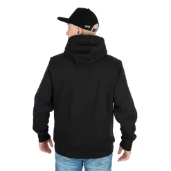 Fox Rage Ragewear Hoody