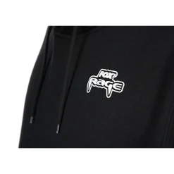 Fox Rage Ragewear Hoody