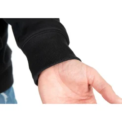 Fox Rage Ragewear Hoody